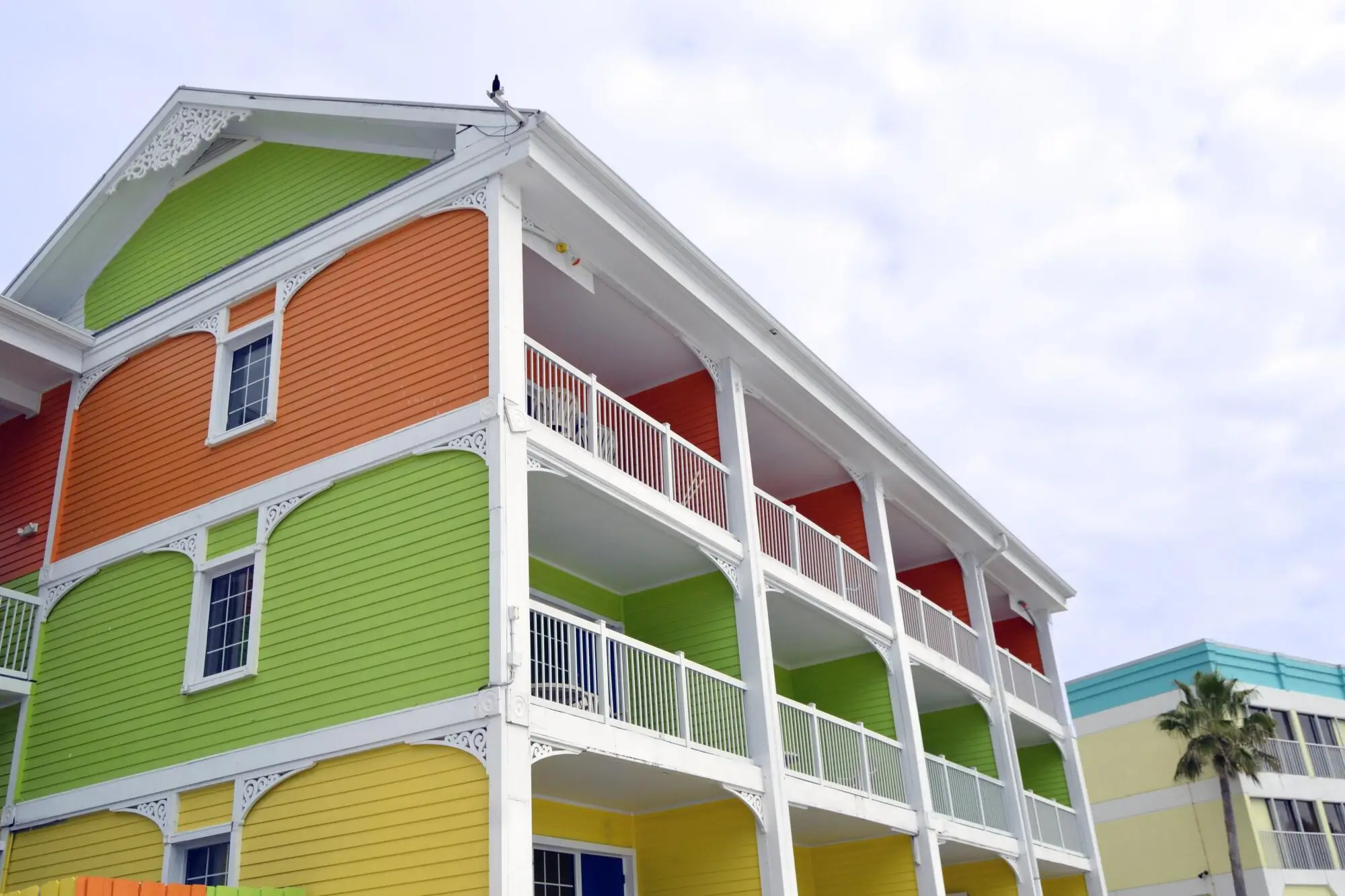 Top Tips for a Successful Vacation Rental Experience in Wilmington, NC