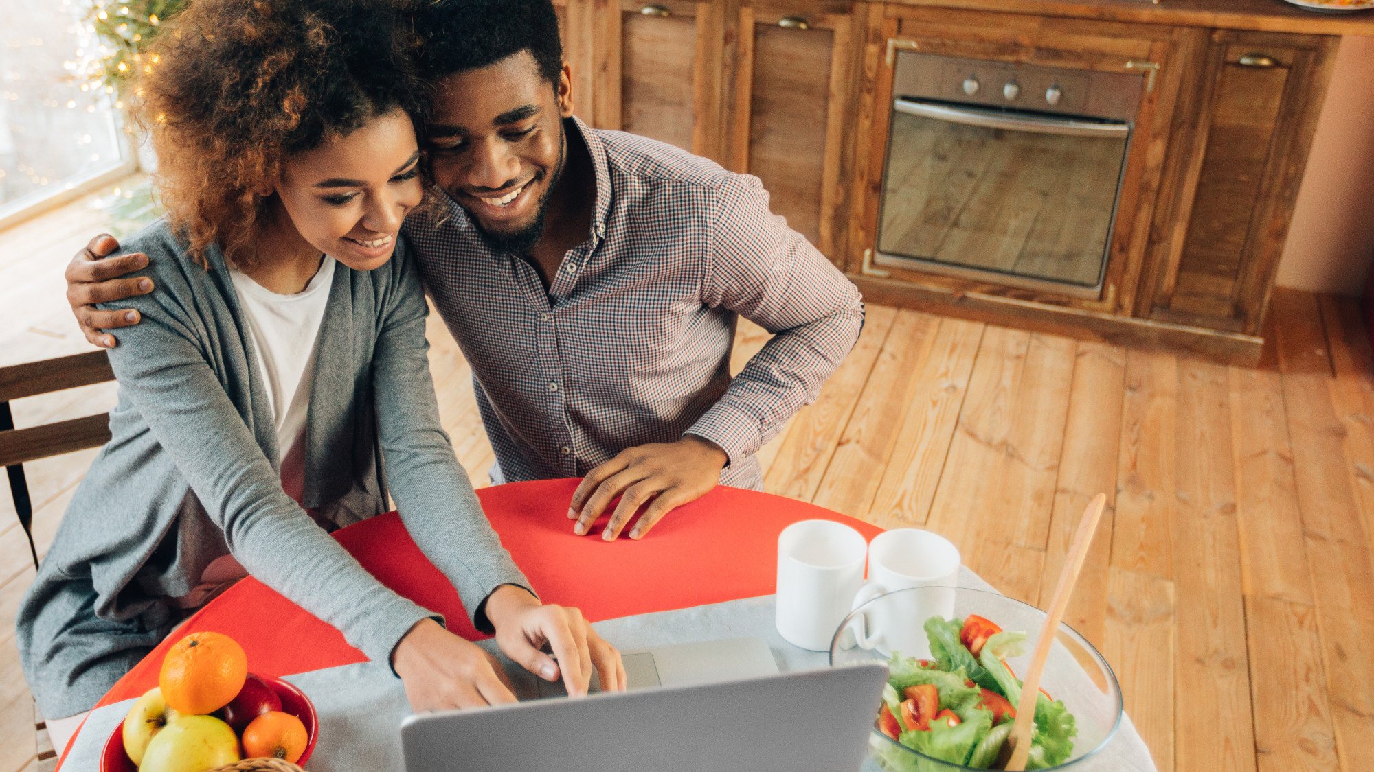 4 Tips for Creating an Appealing Vacation Rental Listing in Wilmington, NC