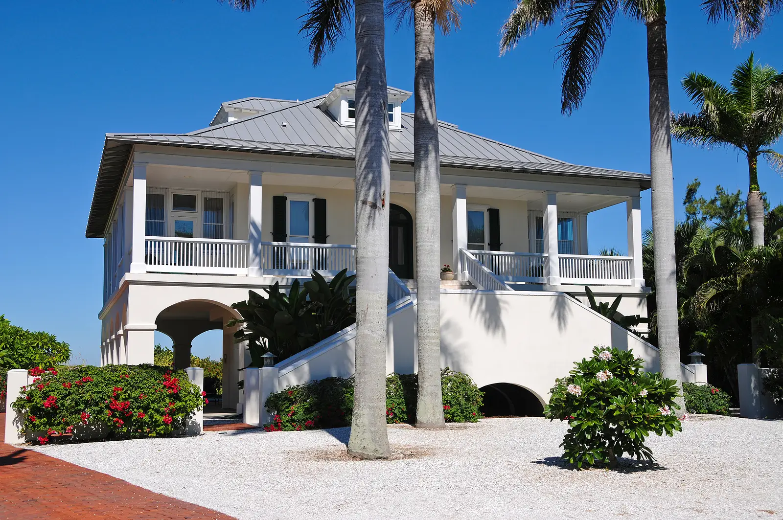 Wilmington Vacation Rentals: Turning Coastal Homes into Lasting Investments
