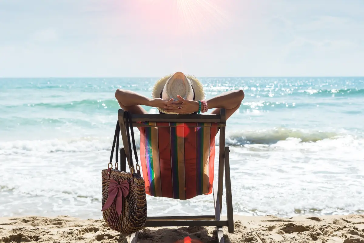 Winning Strategies for Hosting a Wilmington, NC Vacation Rental