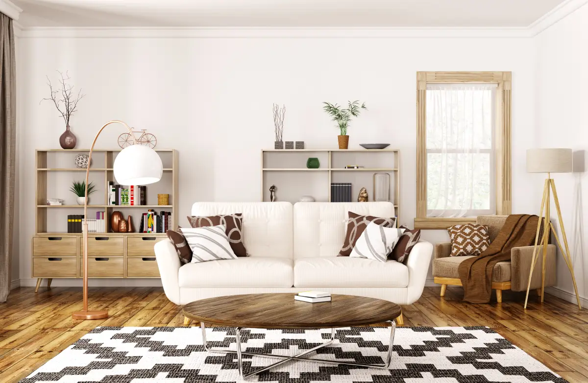 Setting Guest Rules That Boost Your Wilmington Vacation Rental Reviews
