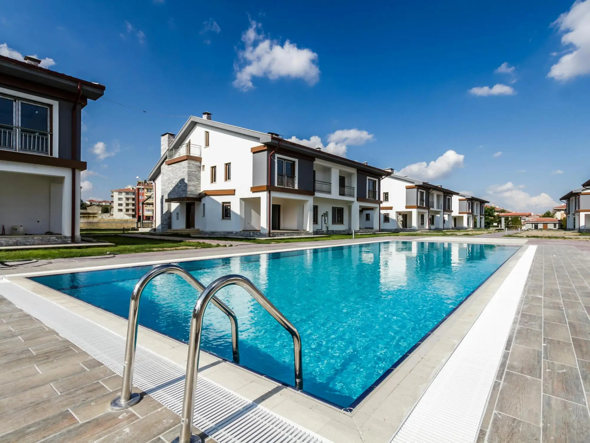 Vacation Rental Property Management: Dos and Don'ts in Wilmington, NC
