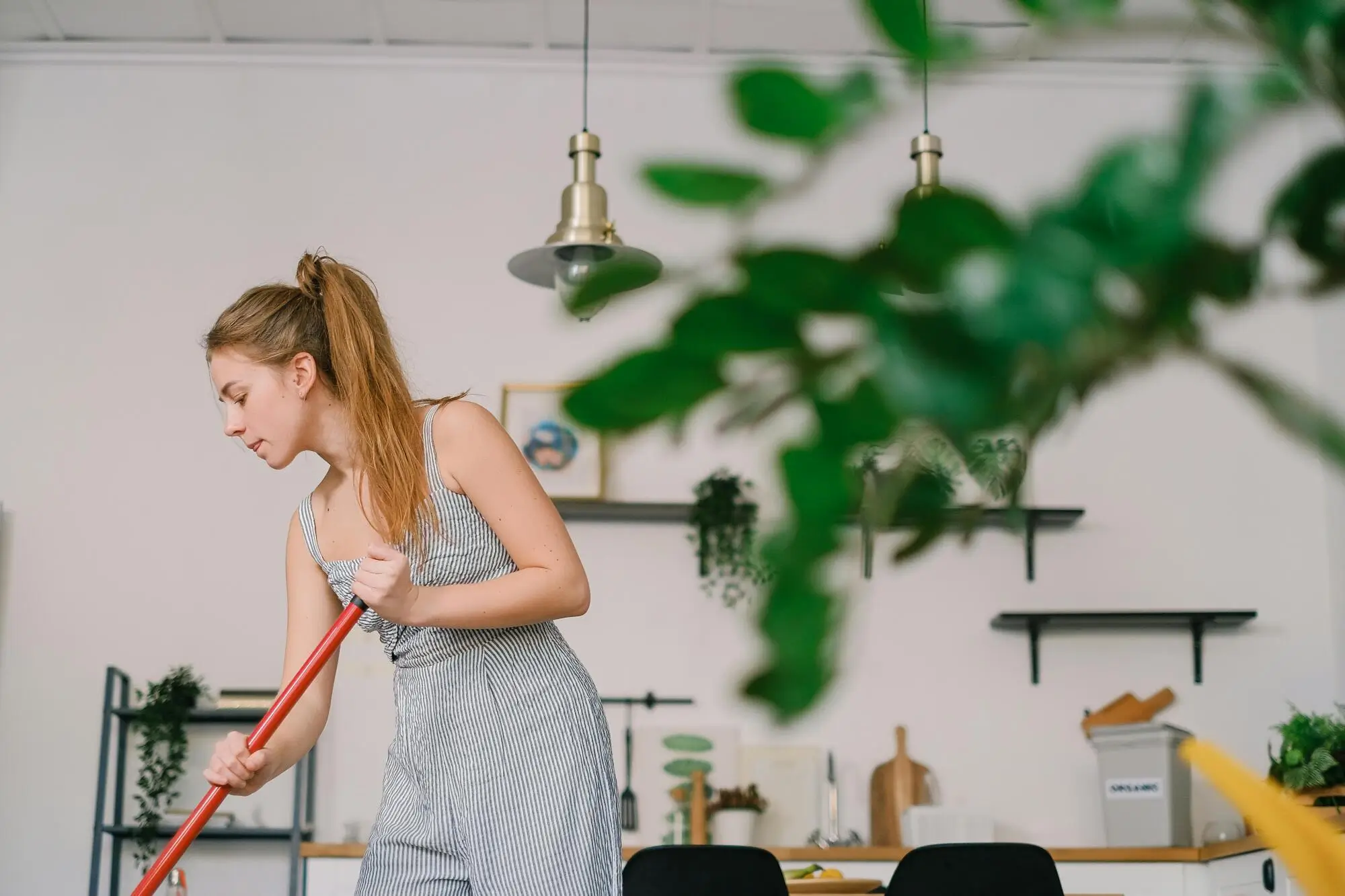 Tackling Stains and Spills in Your Wilmington Vacation Rental: Quick Fixes and Prevention
