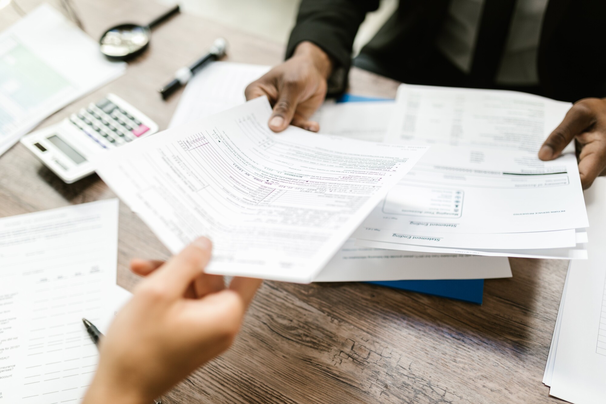 Do You Need Insurance for Your Short-Term Rental in Wilmington, NC?